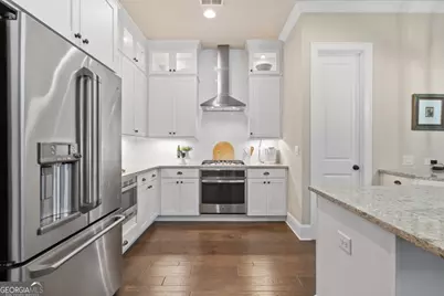 98 Academy Street, Alpharetta, GA 30009 - Photo 8
