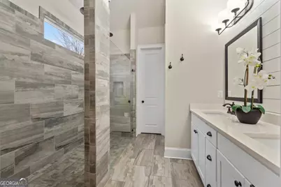 98 Academy Street, Alpharetta, GA 30009 - Photo 22