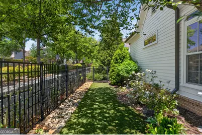 98 Academy Street, Alpharetta, GA 30009 - Photo 44