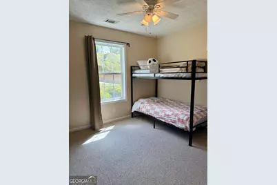 95 Mountain Overlook Drive, Cleveland, GA 30528 - Photo 24