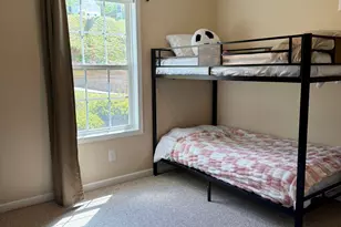 95 Mountain Overlook Dr, Cleveland, GA 30528 - Photo 24