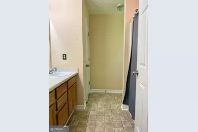 95 Mountain Overlook Drive, Cleveland, GA 30528 - Photo 22