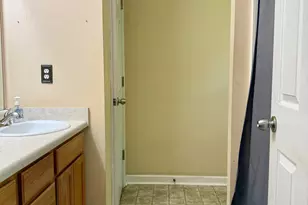 95 Mountain Overlook Dr, Cleveland, GA 30528 - Photo 22