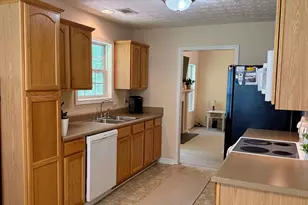 95 Mountain Overlook Dr, Cleveland, GA 30528 - Photo 12