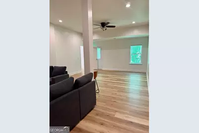95 Mountain Overlook Drive, Cleveland, GA 30528 - Photo 30