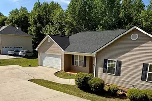 95 Mountain Overlook Dr, Cleveland, GA 30528 - Photo 6