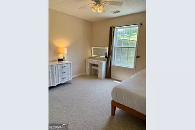 95 Mountain Overlook Drive, Cleveland, GA 30528 - Photo 20