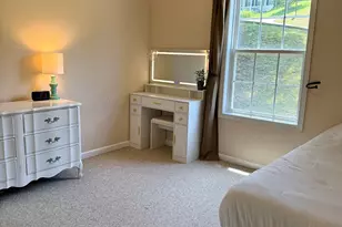 95 Mountain Overlook Dr, Cleveland, GA 30528 - Photo 20