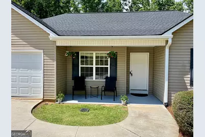 95 Mountain Overlook Drive, Cleveland, GA 30528 - Photo 38
