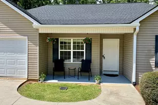 95 Mountain Overlook Dr, Cleveland, GA 30528 - Photo 38