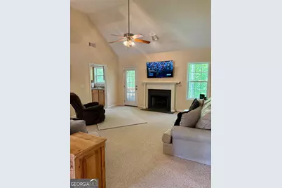 95 Mountain Overlook Drive, Cleveland, GA 30528 - Photo 10