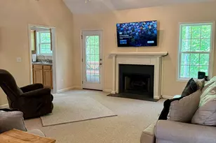 95 Mountain Overlook Dr, Cleveland, GA 30528 - Photo 10