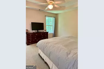 95 Mountain Overlook Drive, Cleveland, GA 30528 - Photo 16