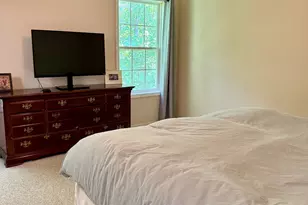 95 Mountain Overlook Dr, Cleveland, GA 30528 - Photo 16