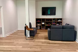 95 Mountain Overlook Dr, Cleveland, GA 30528 - Photo 26