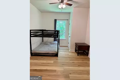 95 Mountain Overlook Drive, Cleveland, GA 30528 - Photo 30