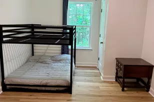 95 Mountain Overlook Dr, Cleveland, GA 30528 - Photo 30