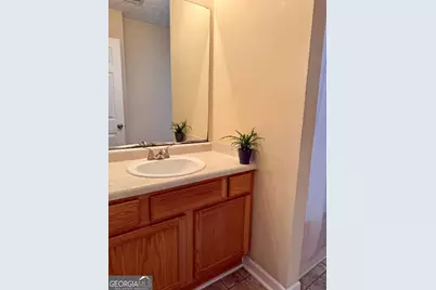 95 Mountain Overlook Drive, Cleveland, GA 30528 - Photo 22