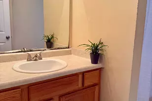 95 Mountain Overlook Dr, Cleveland, GA 30528 - Photo 22