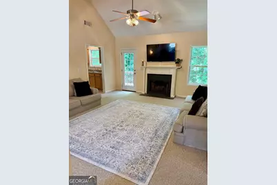 95 Mountain Overlook Drive, Cleveland, GA 30528 - Photo 10