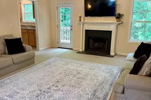 95 Mountain Overlook Dr, Cleveland, GA 30528 - Photo 10