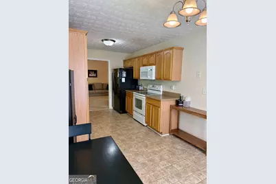 95 Mountain Overlook Drive, Cleveland, GA 30528 - Photo 16