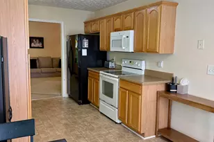 95 Mountain Overlook Dr, Cleveland, GA 30528 - Photo 16