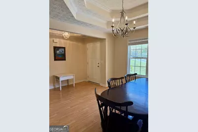 95 Mountain Overlook Drive, Cleveland, GA 30528 - Photo 12