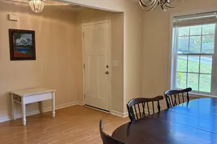 95 Mountain Overlook Dr, Cleveland, GA 30528 - Photo 12