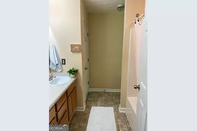 95 Mountain Overlook Drive, Cleveland, GA 30528 - Photo 18
