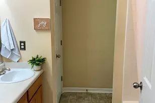 95 Mountain Overlook Dr, Cleveland, GA 30528 - Photo 18