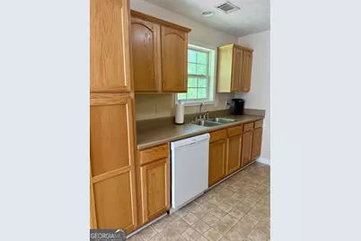 95 Mountain Overlook Drive, Cleveland, GA 30528 - Photo 18