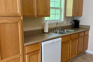 95 Mountain Overlook Dr, Cleveland, GA 30528 - Photo 18