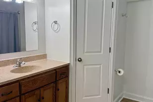 95 Mountain Overlook Dr, Cleveland, GA 30528 - Photo 32