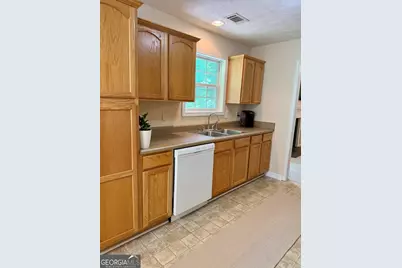 95 Mountain Overlook Drive, Cleveland, GA 30528 - Photo 14