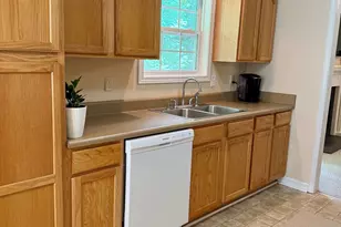 95 Mountain Overlook Dr, Cleveland, GA 30528 - Photo 14