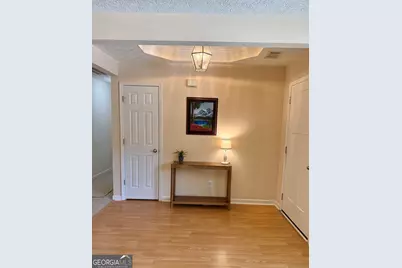 95 Mountain Overlook Drive, Cleveland, GA 30528 - Photo 6
