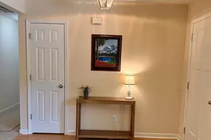 95 Mountain Overlook Dr, Cleveland, GA 30528 - Photo 6