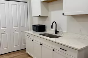 95 Mountain Overlook Dr, Cleveland, GA 30528 - Photo 36