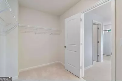 205 Abbotts Crossing Circle, Conyers, GA 30094 - Photo 38