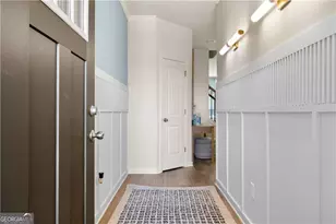 205 Abbotts Crossing Circle, Conyers, GA 30094 - Photo 4