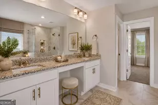 401 Bass Circle, Villa Rica, GA 30180 - Photo 40