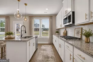 401 Bass Circle, Villa Rica, GA 30180 - Photo 52