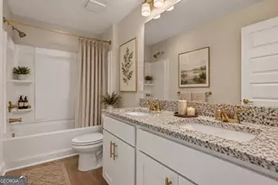 401 Bass Circle, Villa Rica, GA 30180 - Photo 68