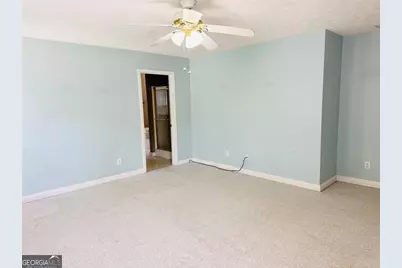 543 Saddle Ridge Drive, Winder, GA 30620 - Photo 16