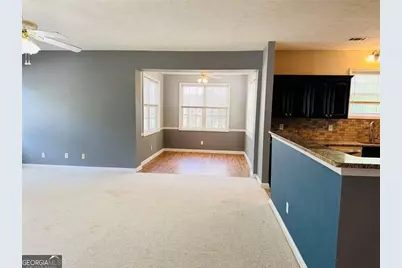 543 Saddle Ridge Drive, Winder, GA 30620 - Photo 10