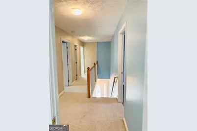 543 Saddle Ridge Drive, Winder, GA 30620 - Photo 14