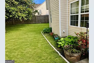 543 Saddle Ridge Drive, Winder, GA 30620 - Photo 28