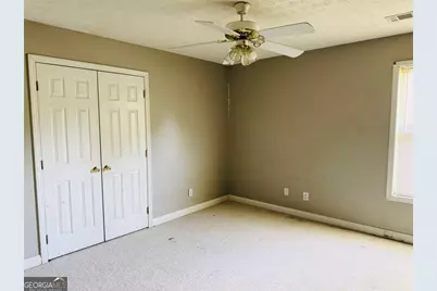 543 Saddle Ridge Drive, Winder, GA 30620 - Photo 24