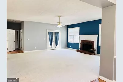 543 Saddle Ridge Drive, Winder, GA 30620 - Photo 12